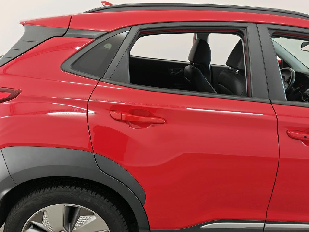 Foto 17 van Hyundai Kona