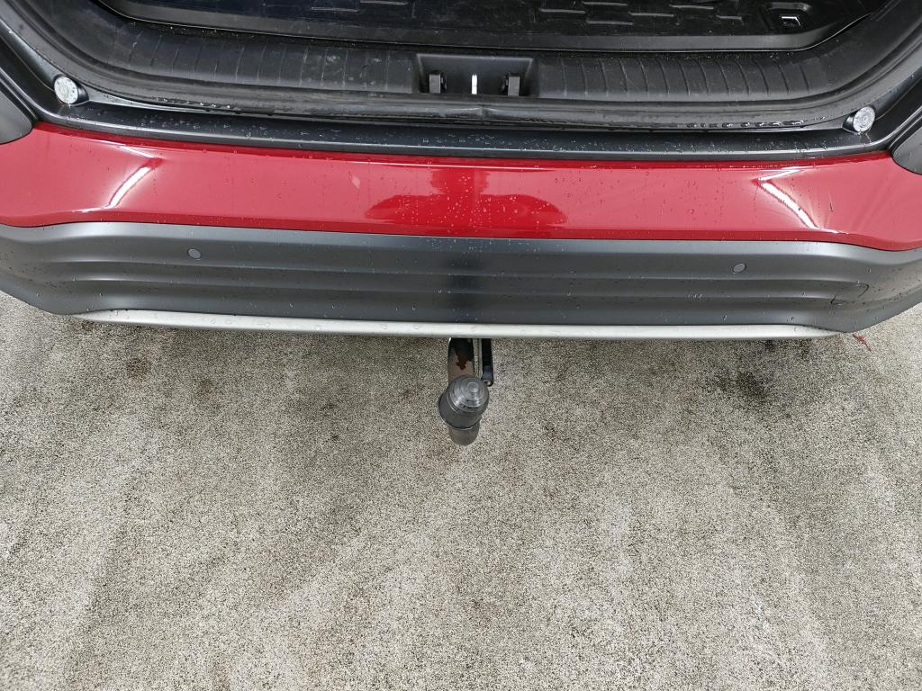 Foto 23 van Hyundai Kona