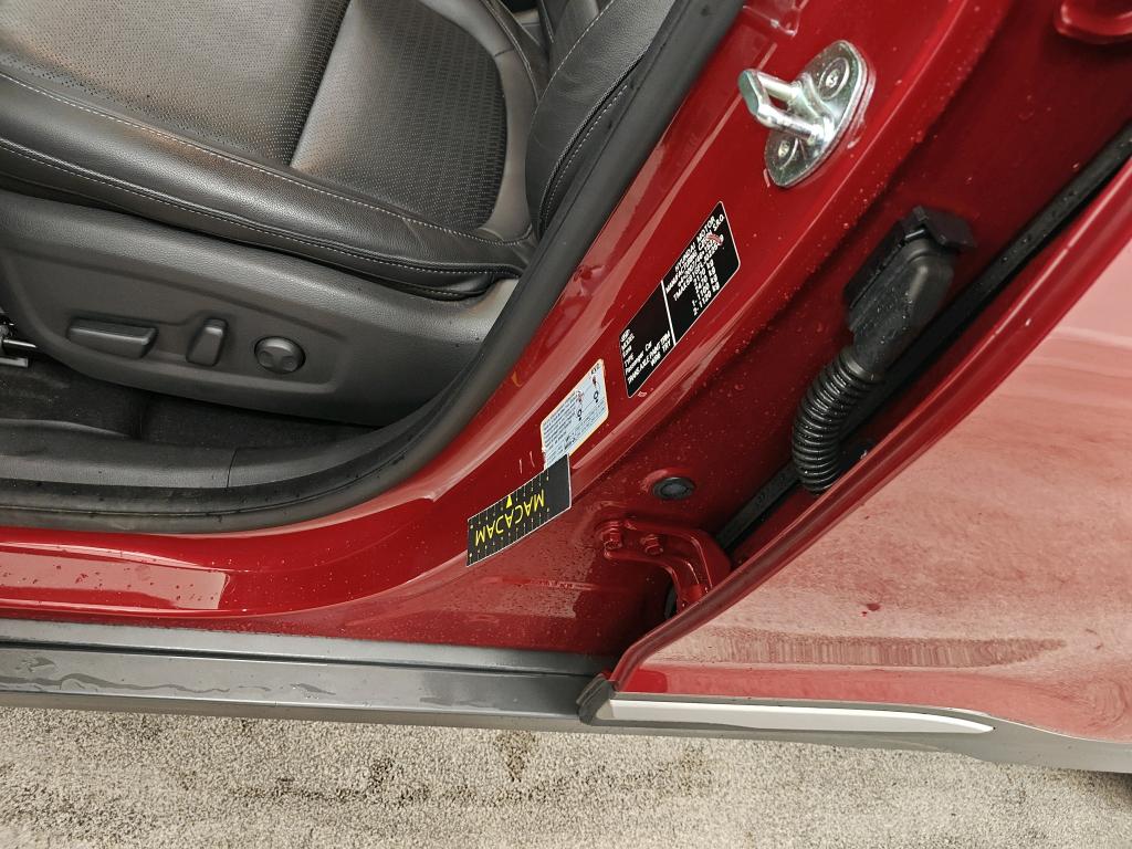 Foto 37 van Hyundai Kona