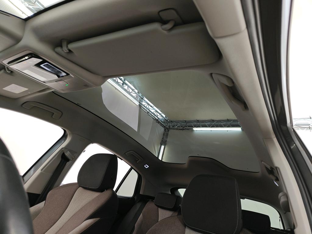 Foto 9 van Skoda Enyaq