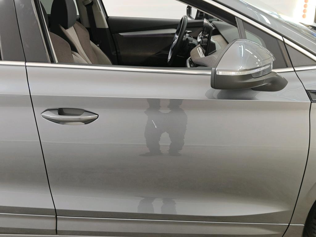 Foto 16 van Skoda Enyaq
