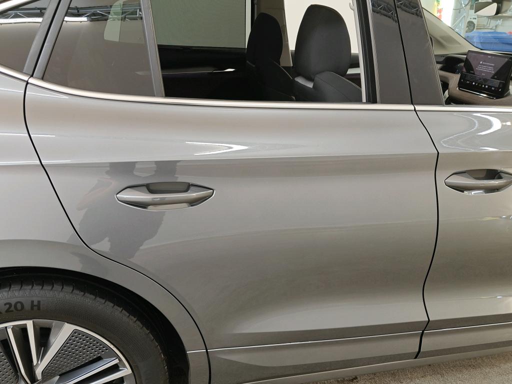 Foto 19 van Skoda Enyaq