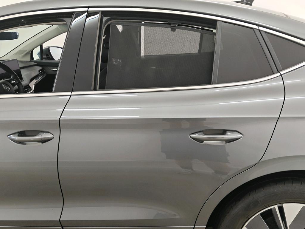 Foto 10 van Skoda Enyaq