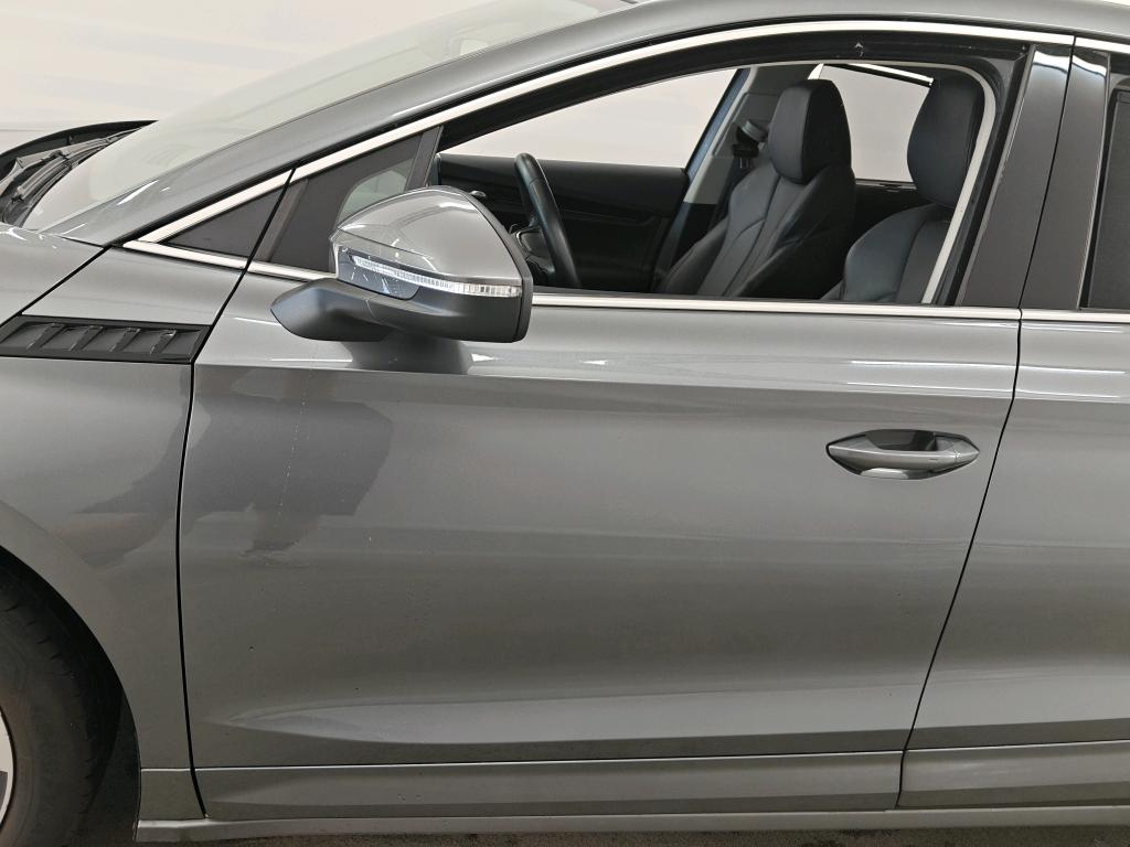 Foto 11 van Skoda Enyaq