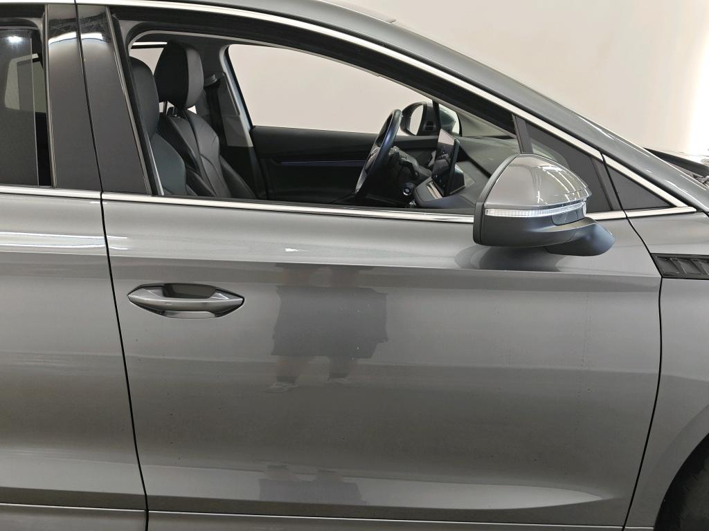 Foto 18 van Skoda Enyaq