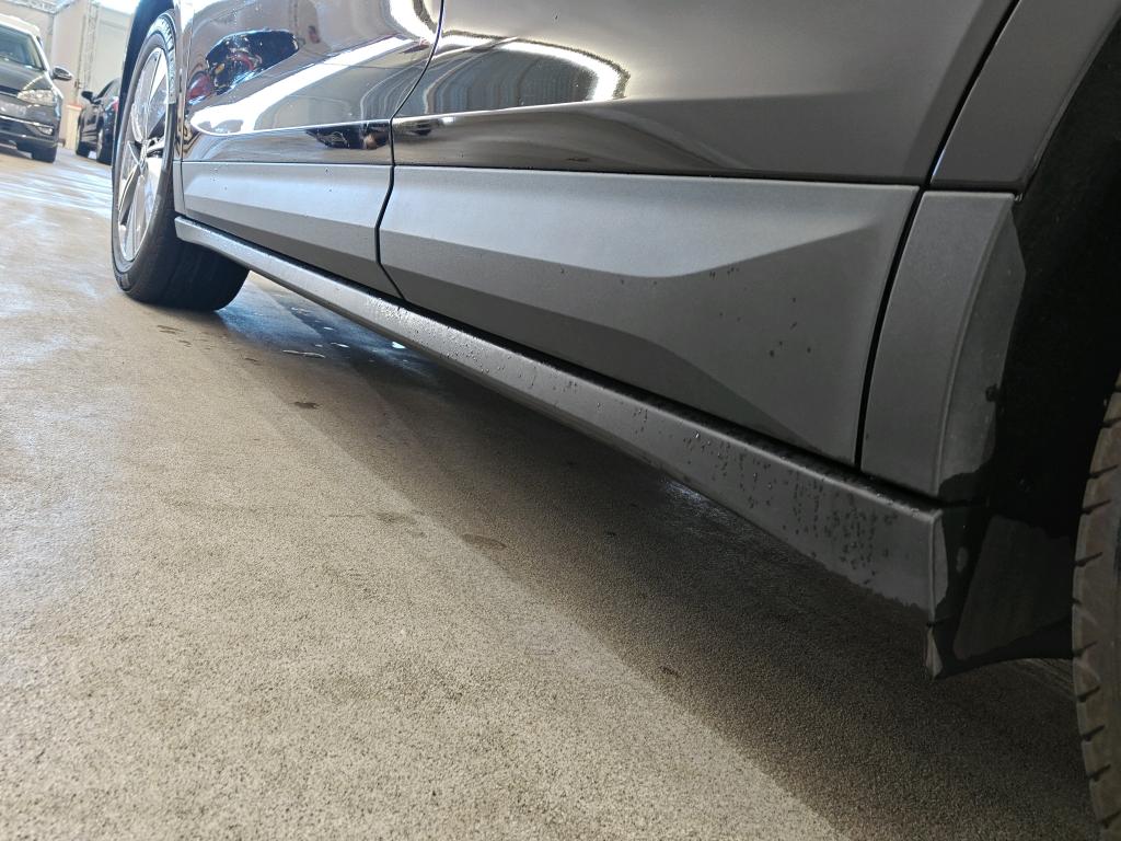 Foto 21 van Skoda Enyaq
