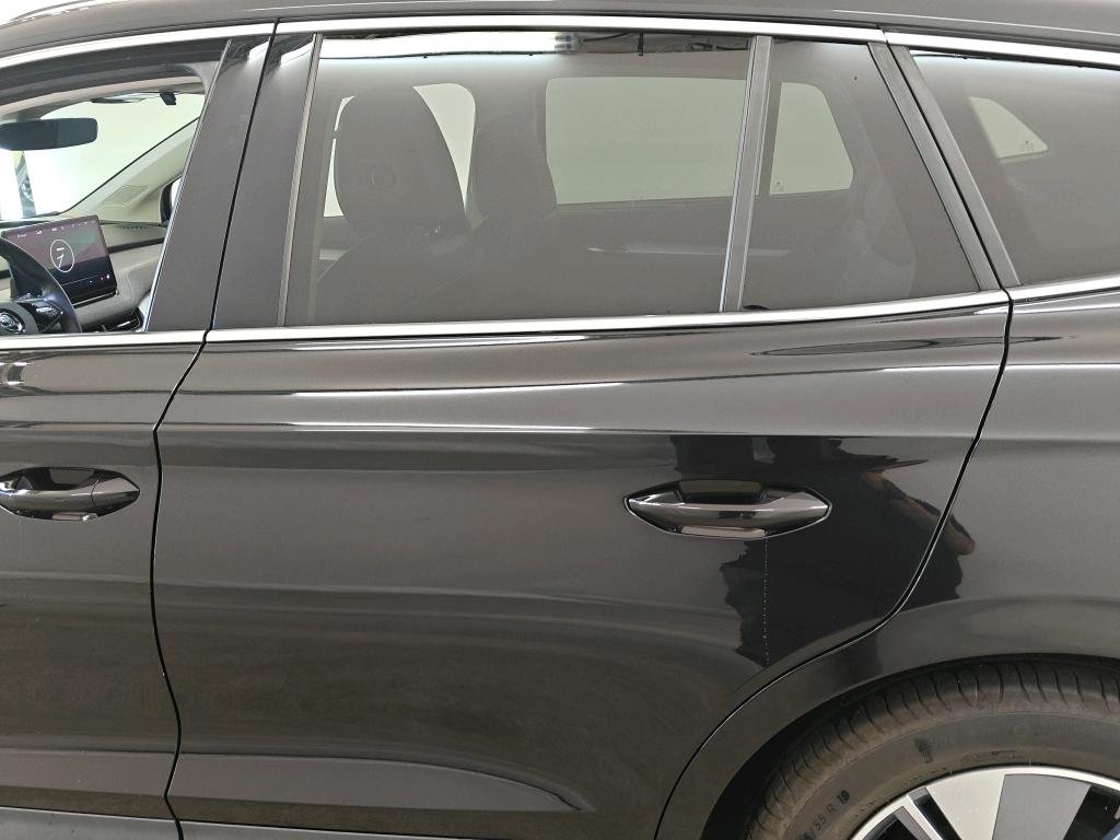 Foto 24 van Skoda Enyaq