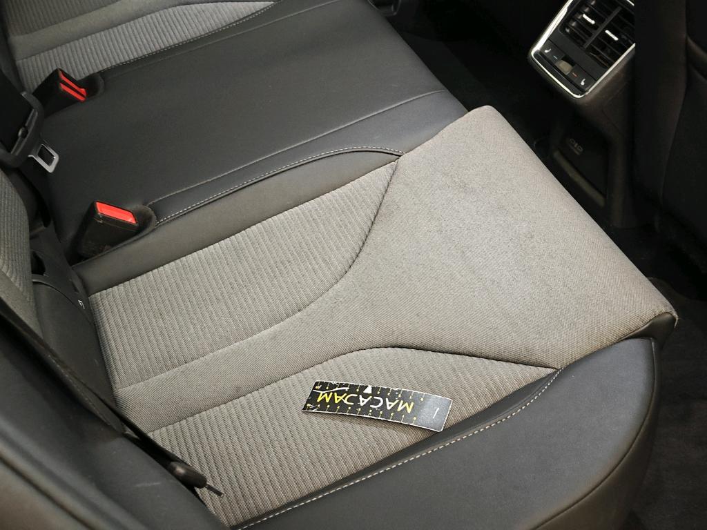 Foto 33 van Skoda Enyaq