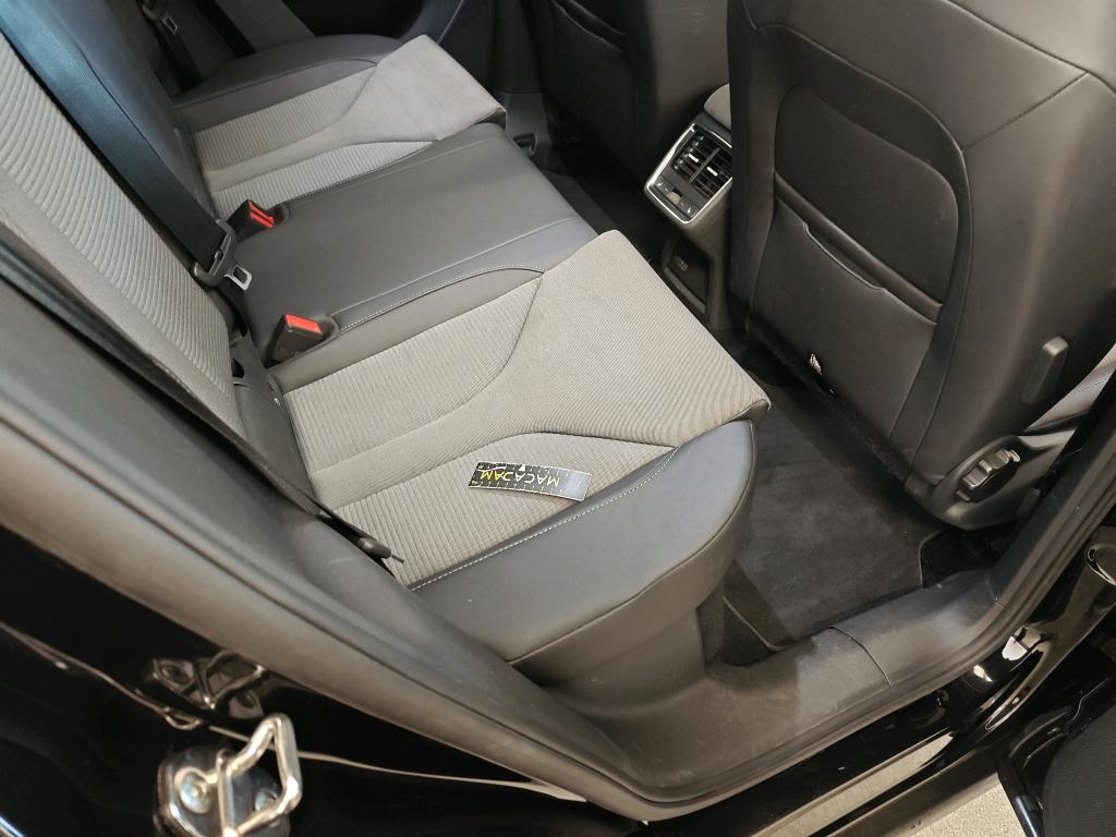 Foto 34 van Skoda Enyaq