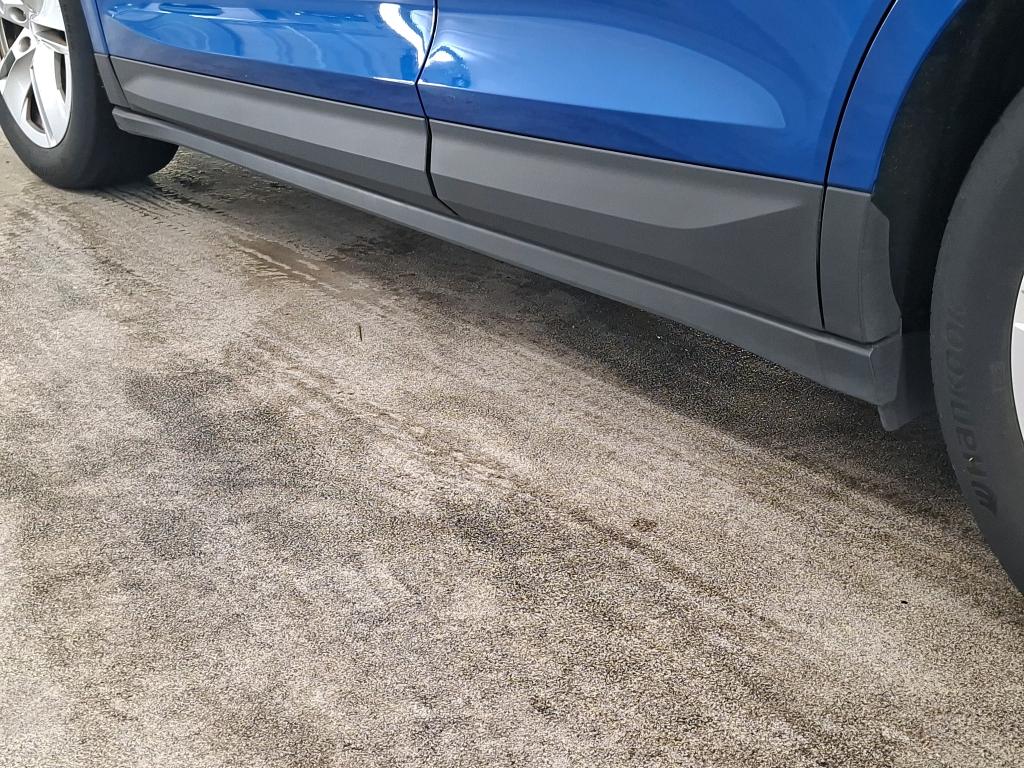 Foto 18 van Skoda Enyaq