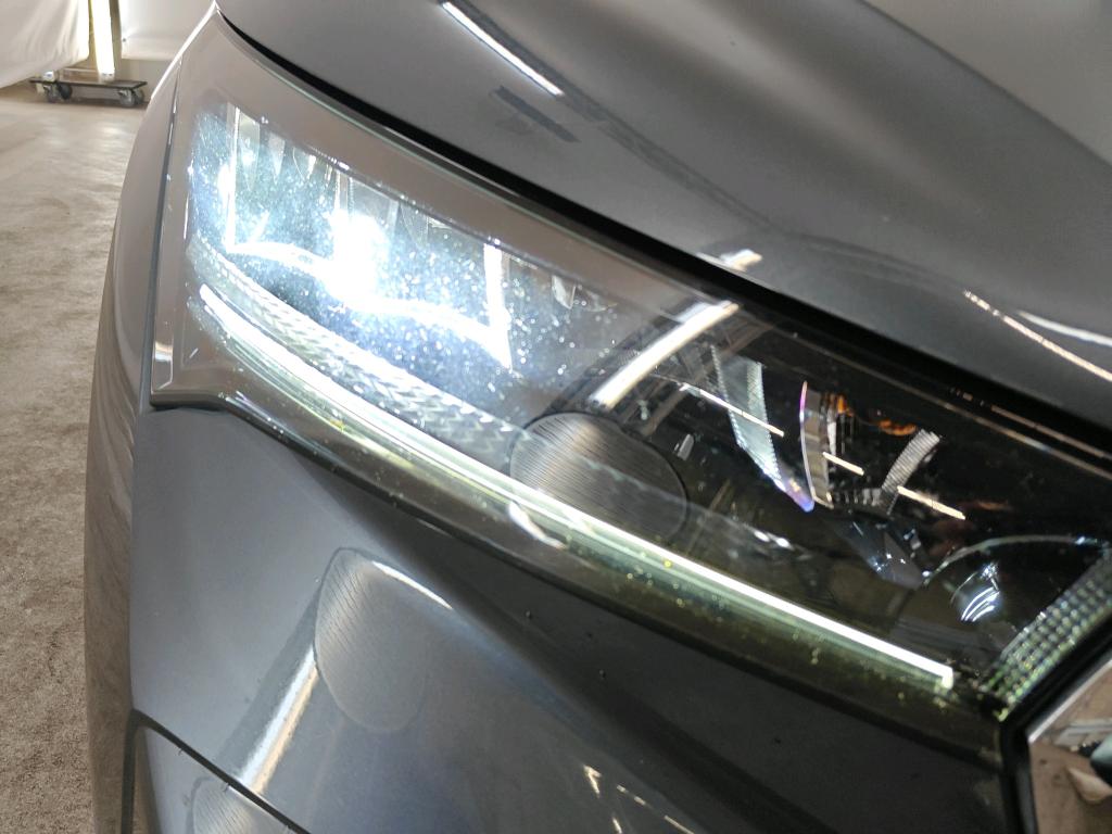 Foto 15 van Skoda Enyaq