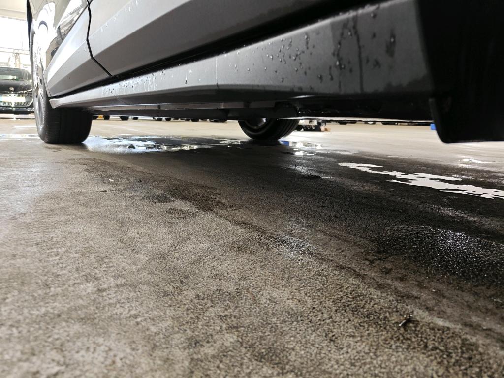 Foto 18 van Skoda Enyaq