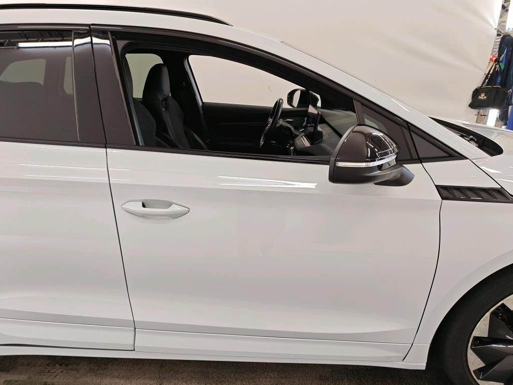 Foto 9 van Skoda Enyaq