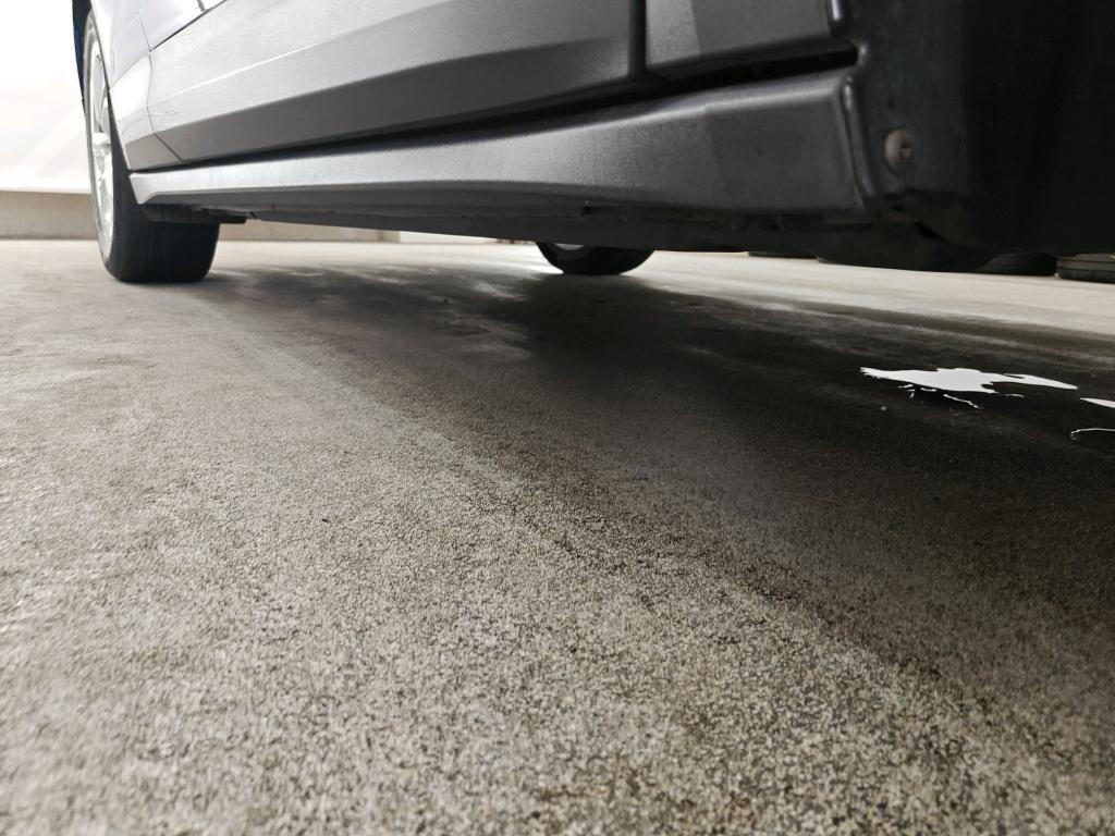 Foto 20 van Skoda Enyaq