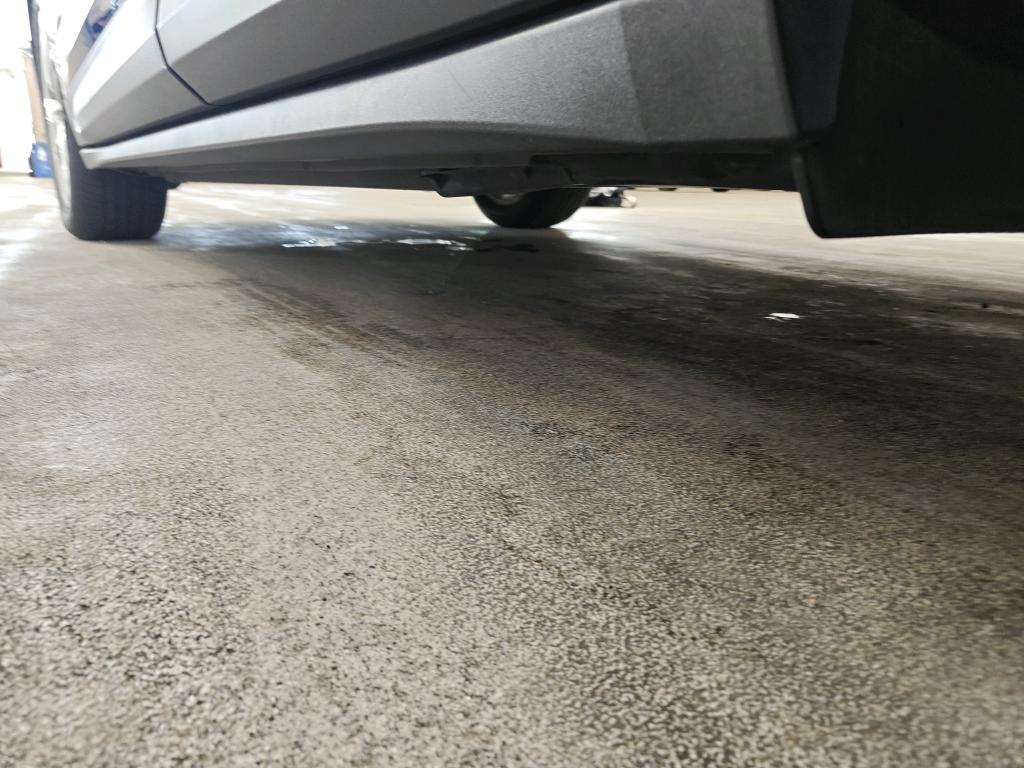 Foto 22 van Skoda Enyaq