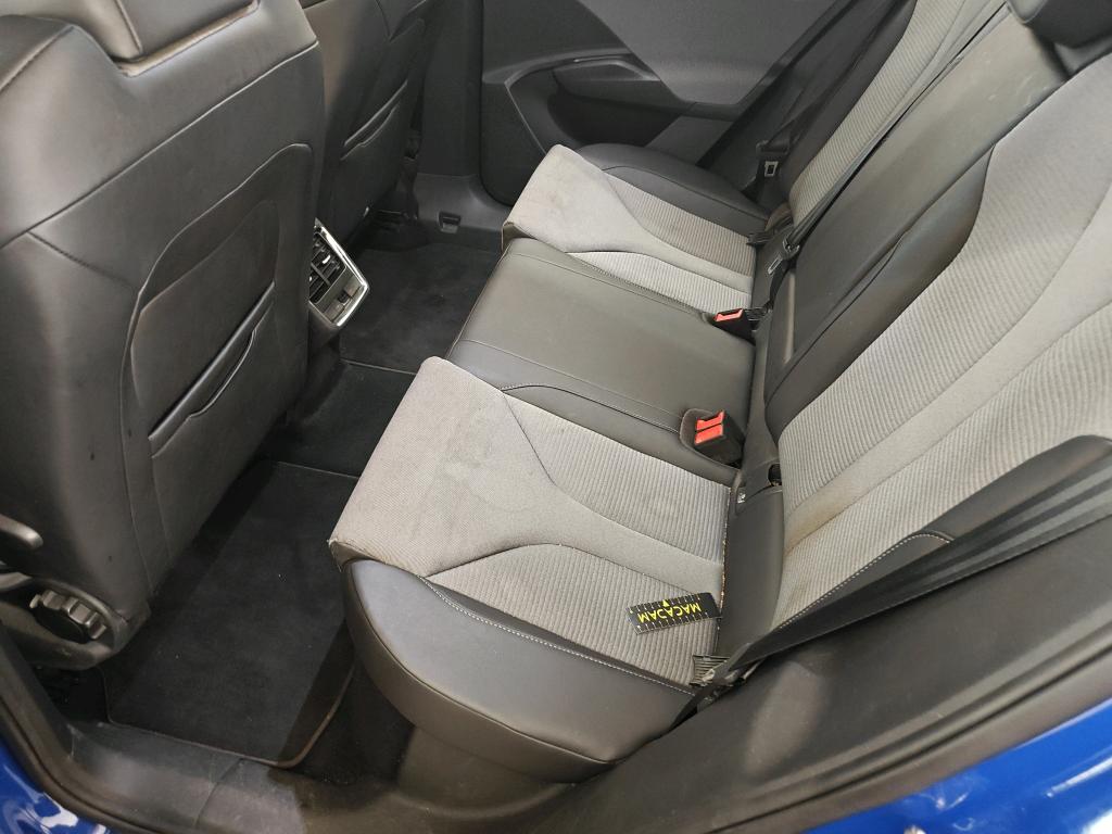 Foto 33 van Skoda Enyaq