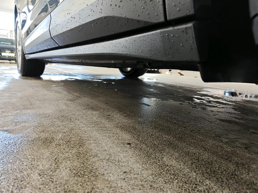 Foto 15 van Skoda Enyaq