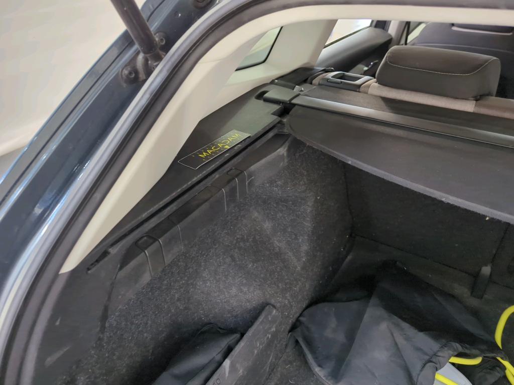 Foto 35 van Skoda Enyaq