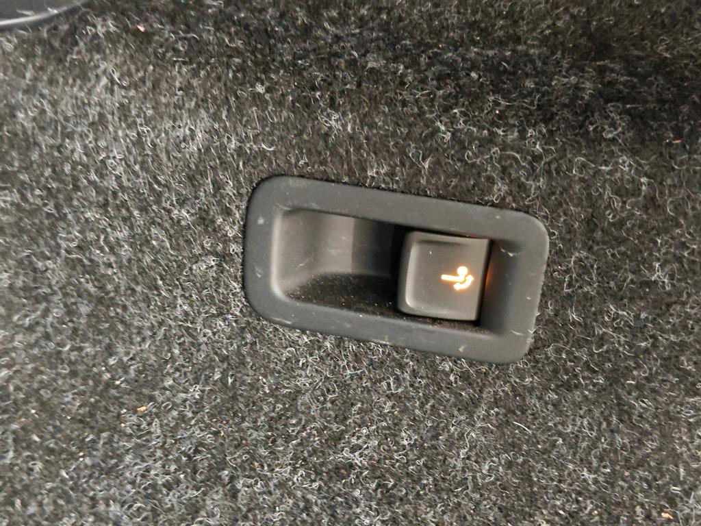 Foto 11 van Skoda Enyaq
