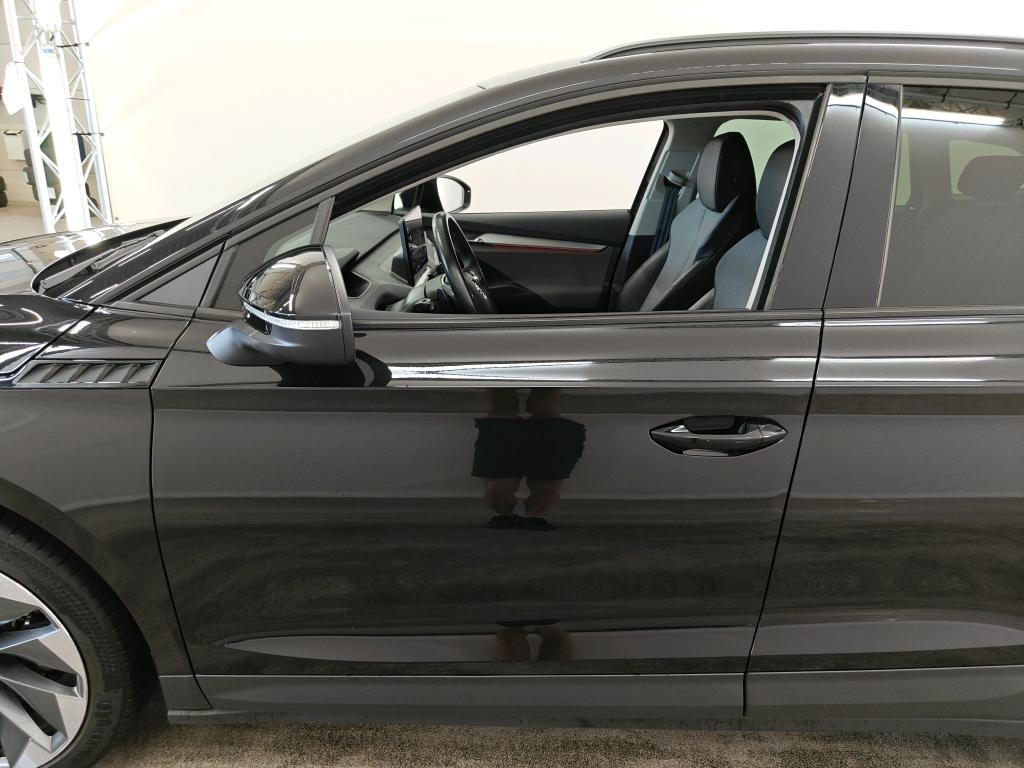Foto 15 van Skoda Enyaq
