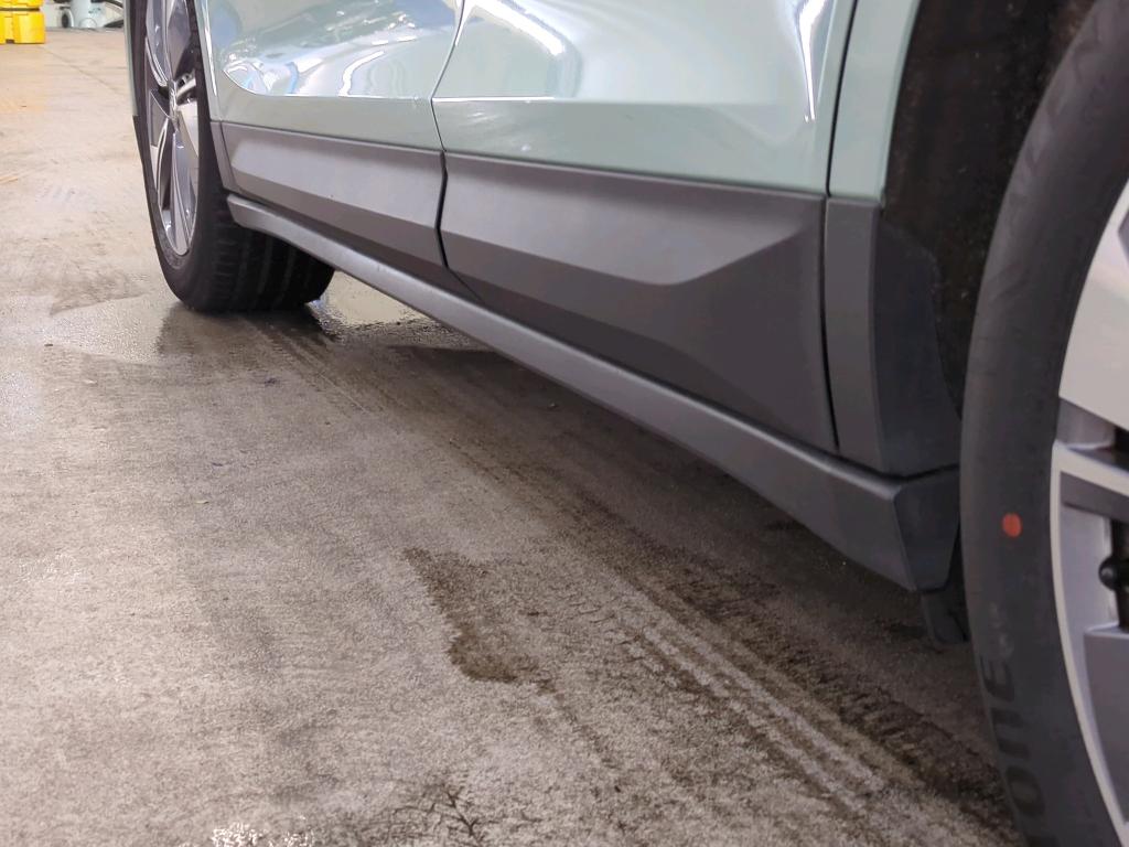 Foto 8 van Skoda Enyaq