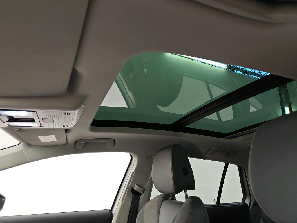 Foto 9 van Skoda Enyaq