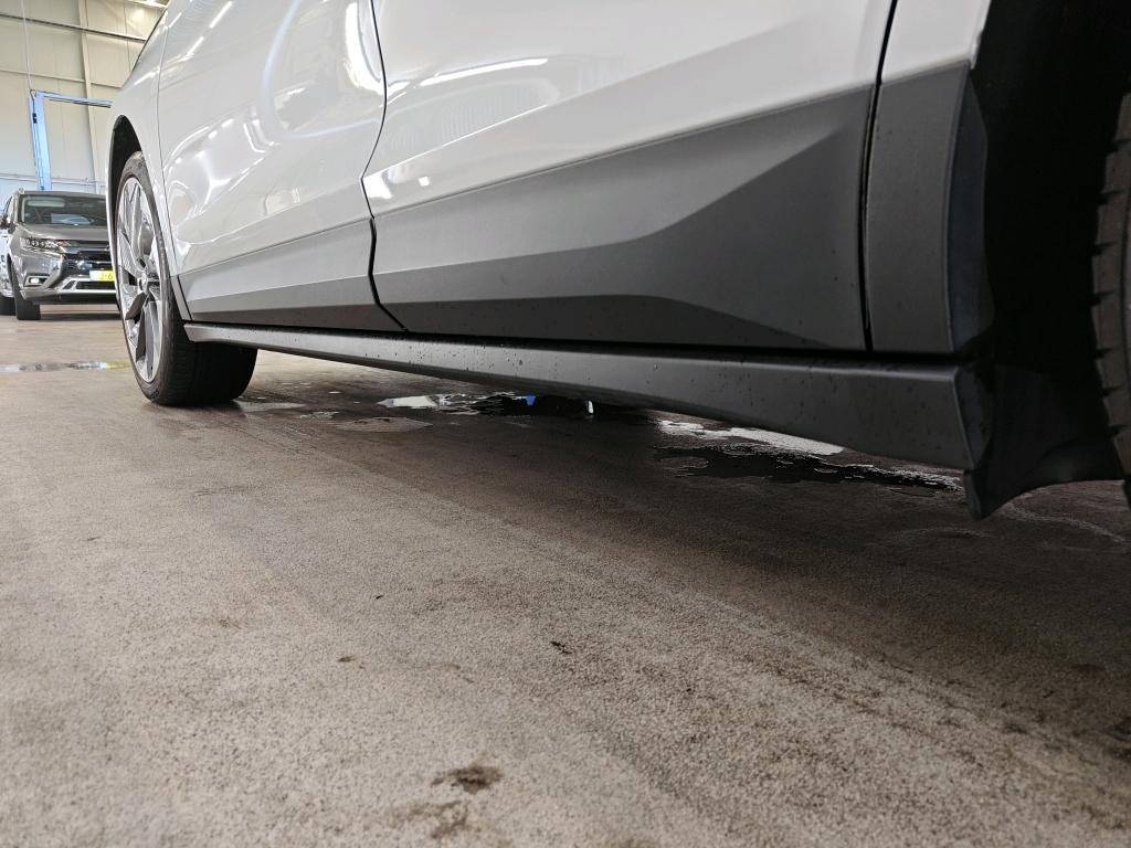 Foto 13 van Skoda Enyaq