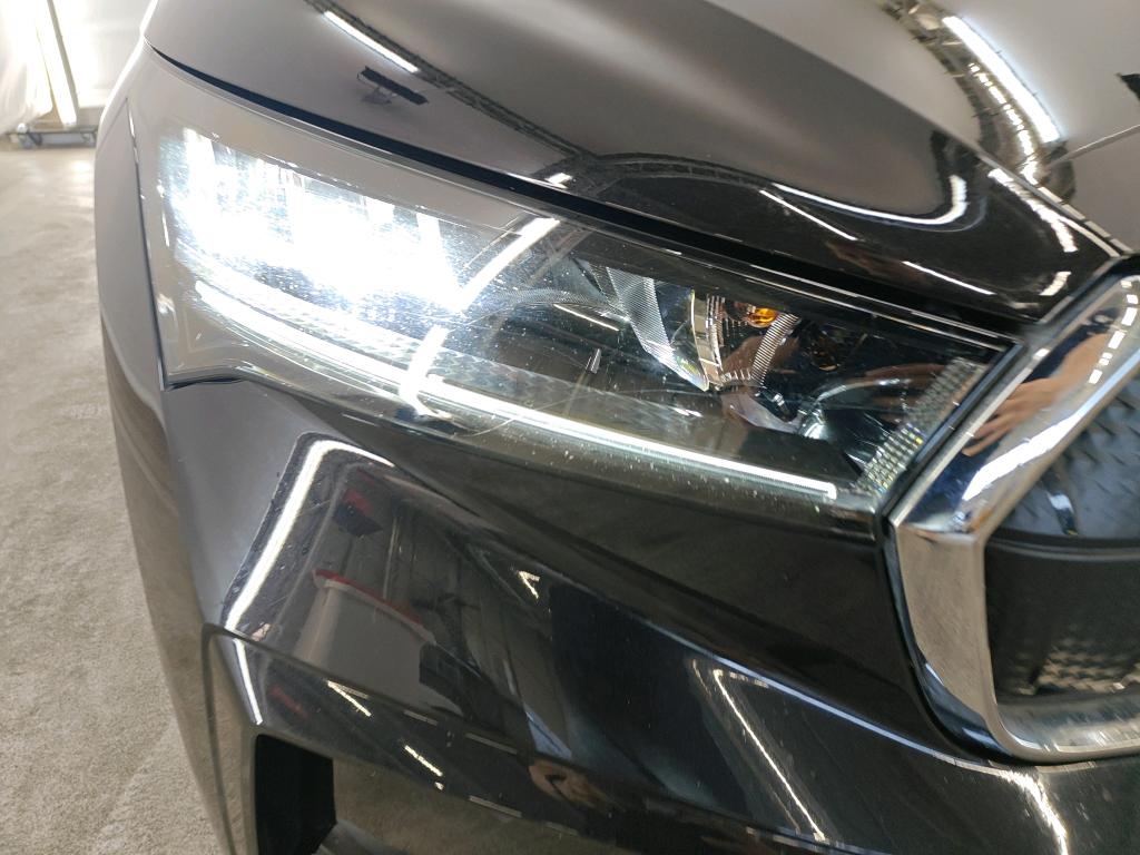 Foto 14 van Skoda Enyaq