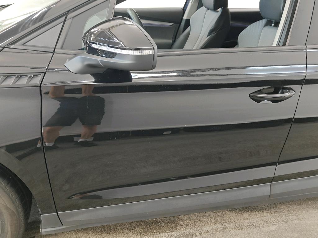 Foto 31 van Skoda Enyaq