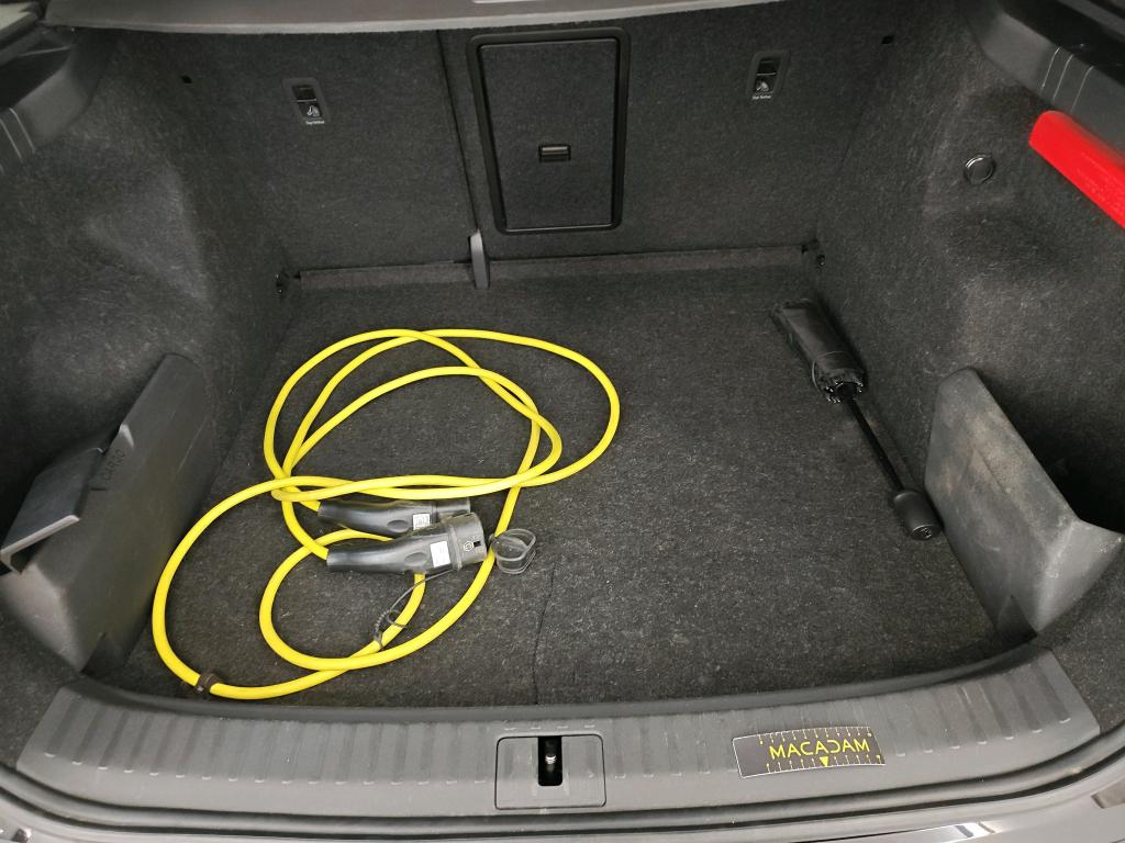 Foto 41 van Skoda Enyaq