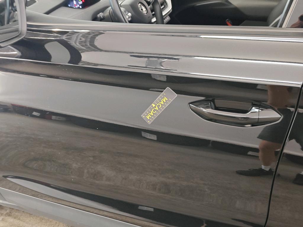 Foto 45 van Skoda Enyaq