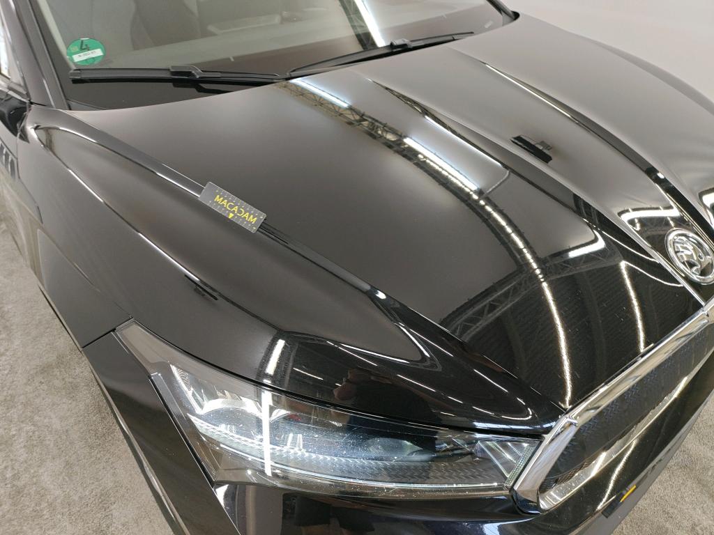 Foto 46 van Skoda Enyaq
