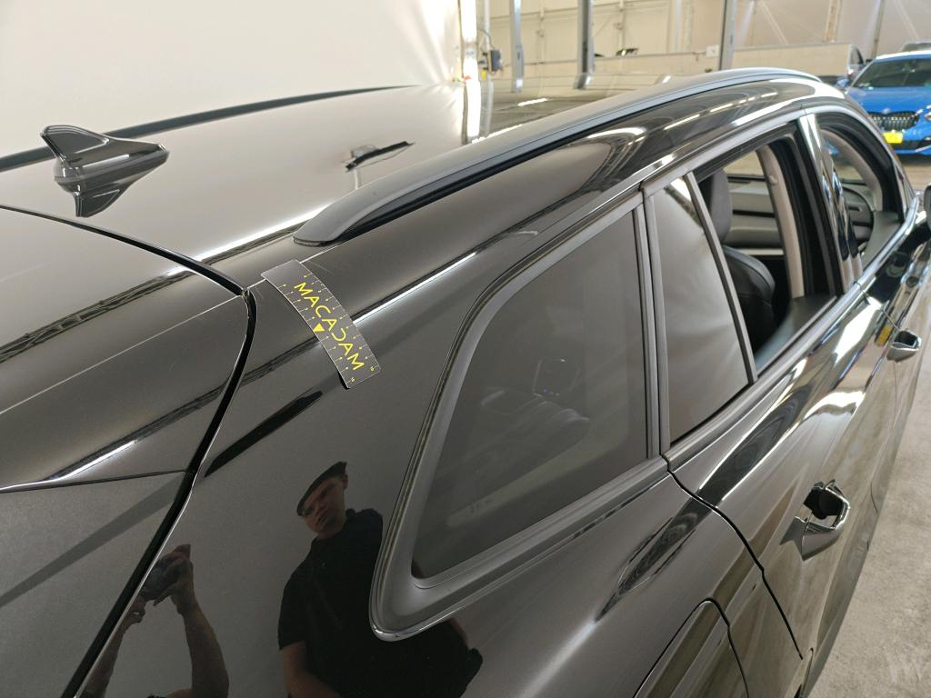 Foto 48 van Skoda Enyaq