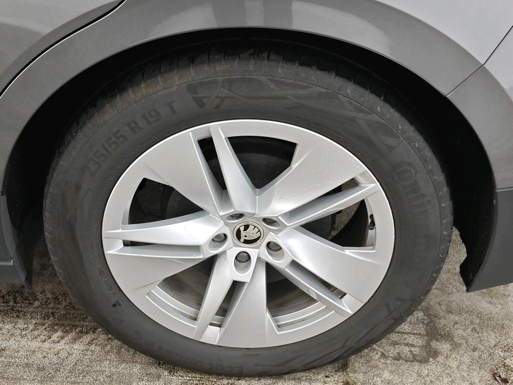 Foto 17 van Skoda Enyaq