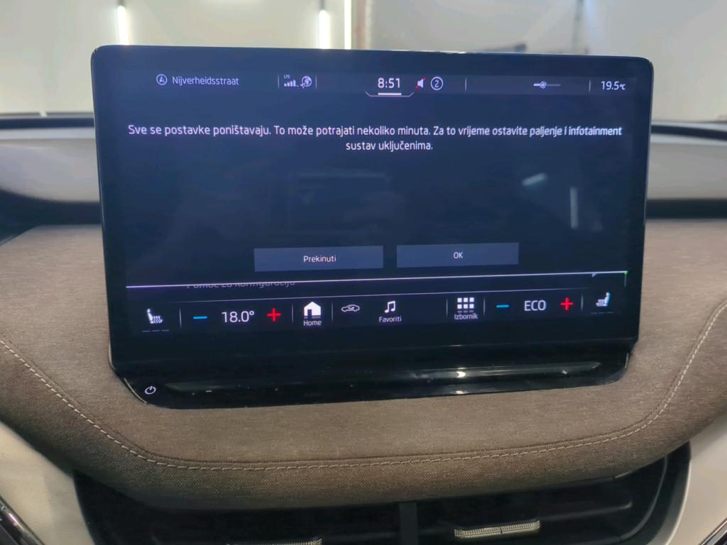 Foto 18 van Skoda Enyaq