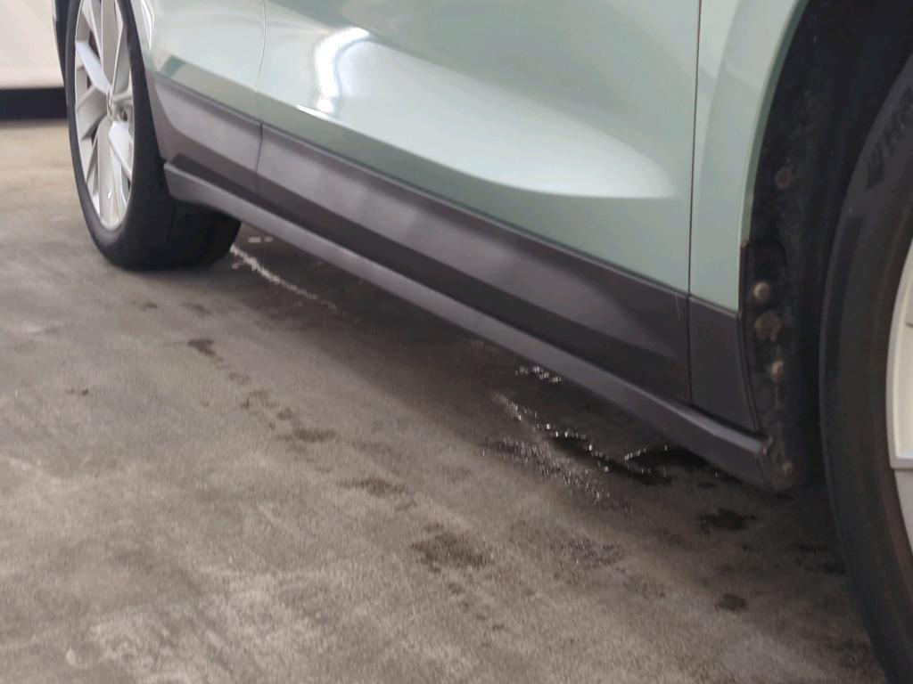 Foto 21 van Skoda Enyaq