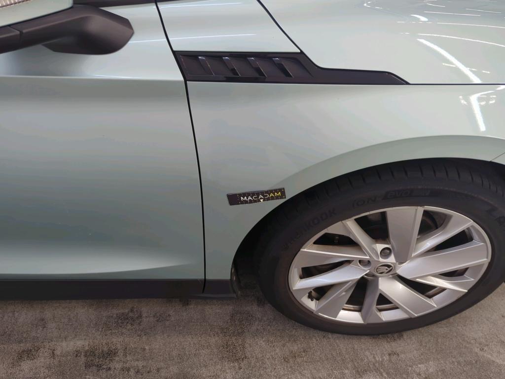 Foto 34 van Skoda Enyaq