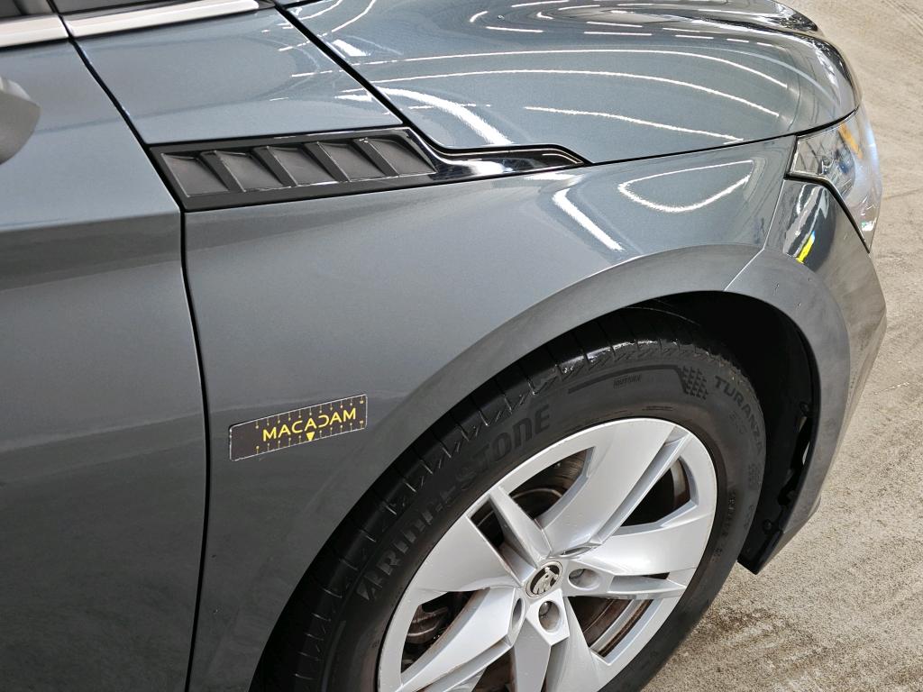 Photo 31 of Skoda Enyaq