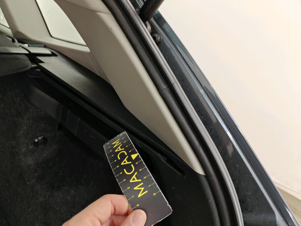 Photo 32 of Skoda Enyaq