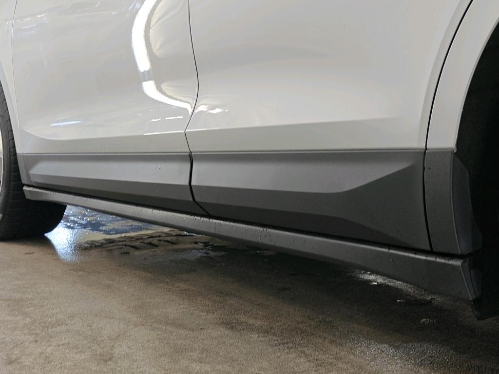 Foto 10 van Skoda Enyaq
