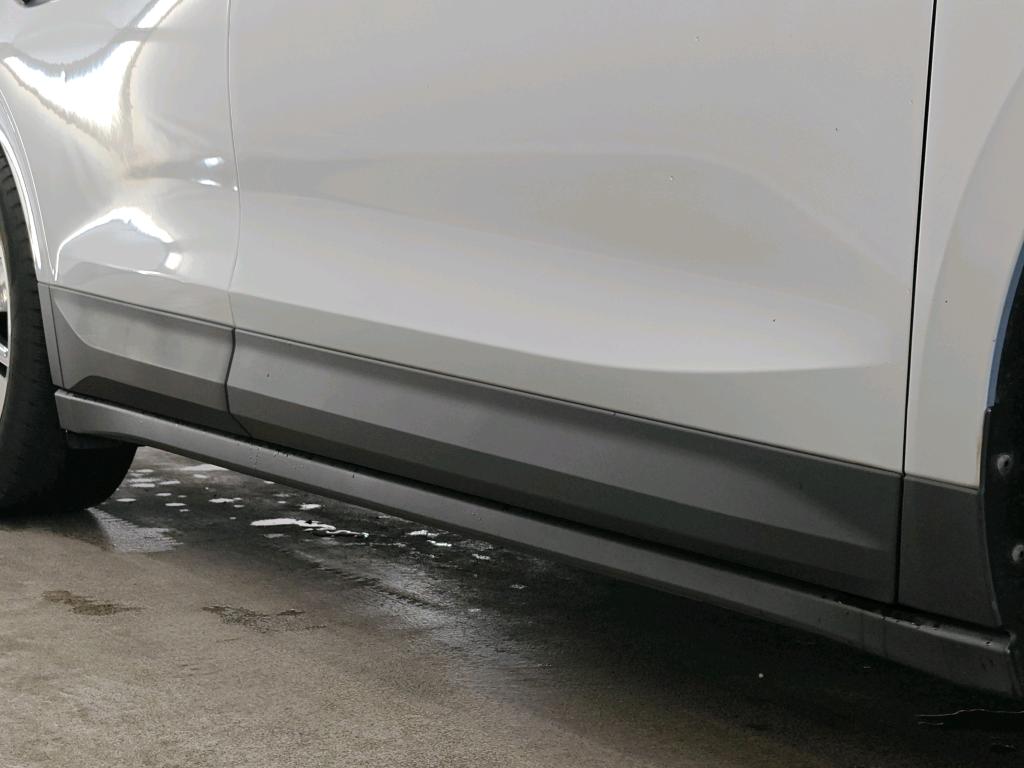 Foto 27 van Skoda Enyaq