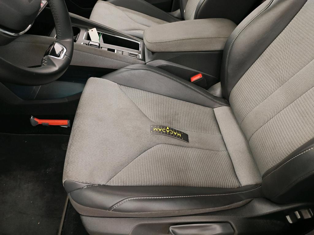 Foto 34 van Skoda Enyaq