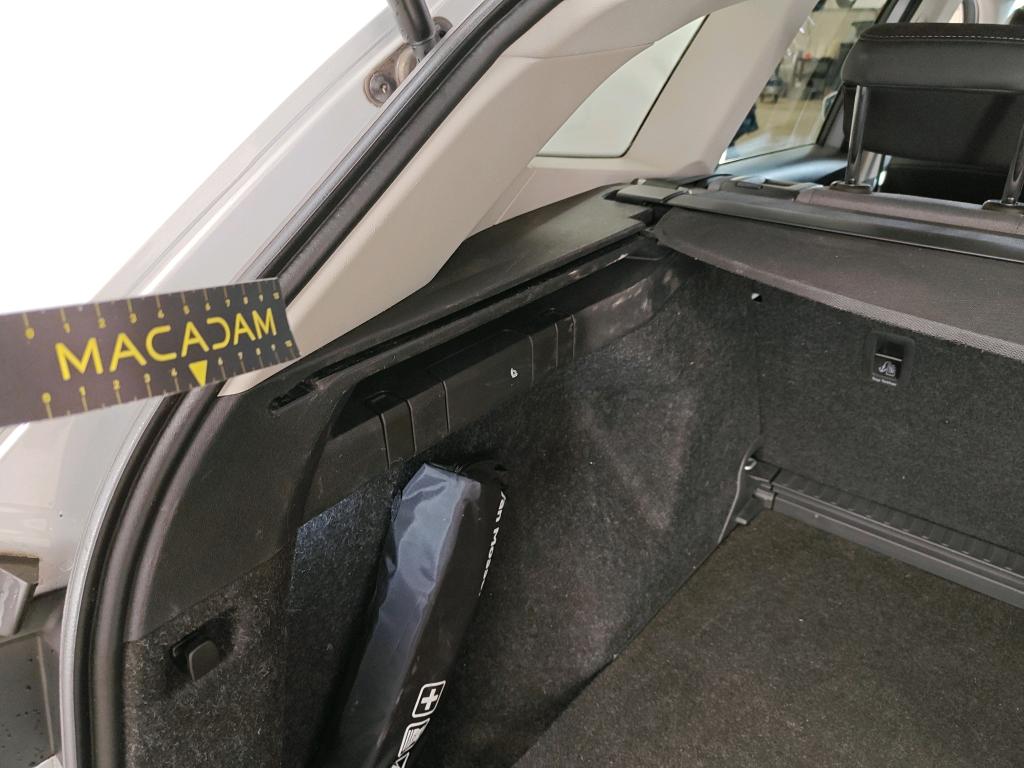 Foto 38 van Skoda Enyaq