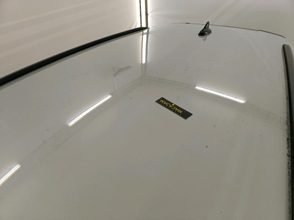 Foto 40 van Skoda Enyaq