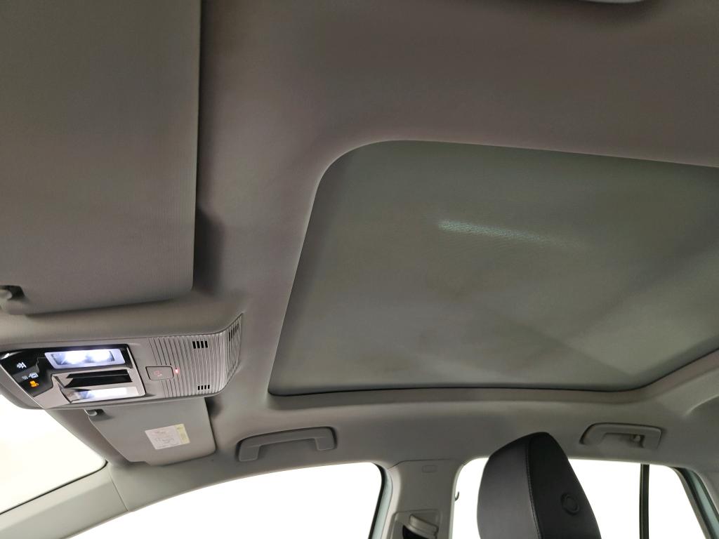 Foto 29 van Skoda Enyaq