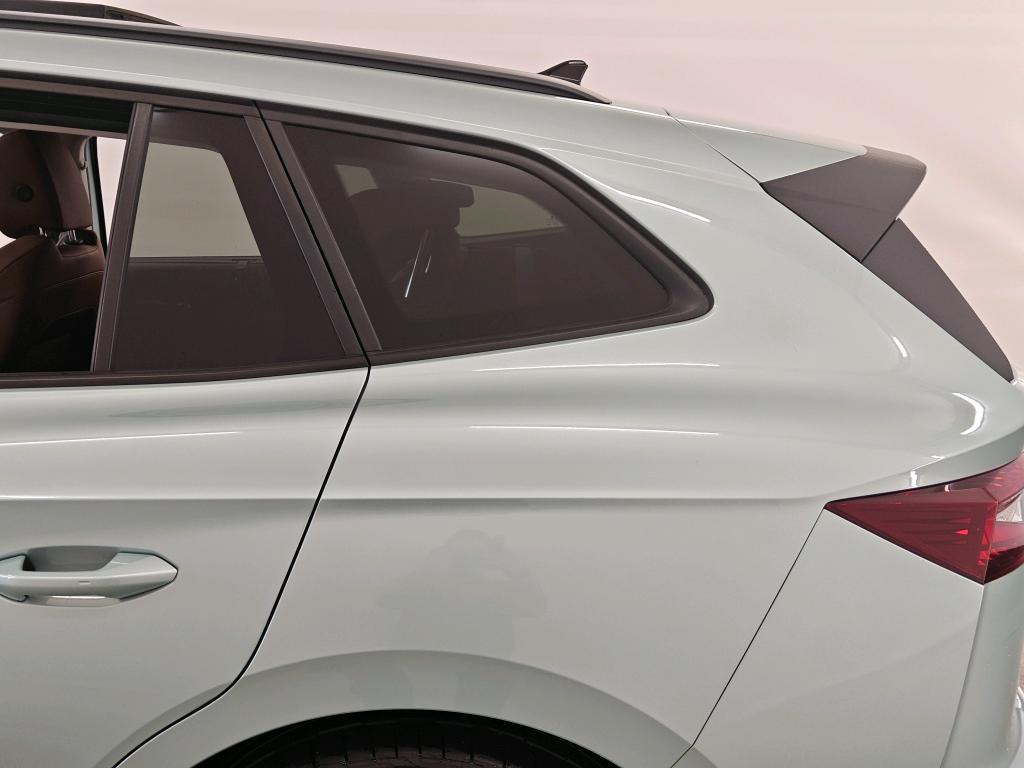 Foto 14 van Skoda Enyaq