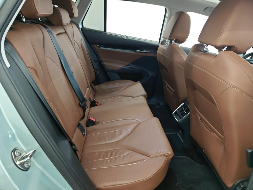 Foto 24 van Skoda Enyaq