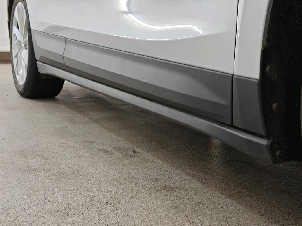 Foto 10 van Skoda Enyaq
