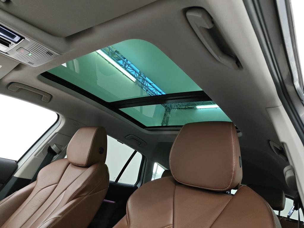 Foto 25 van Skoda Enyaq