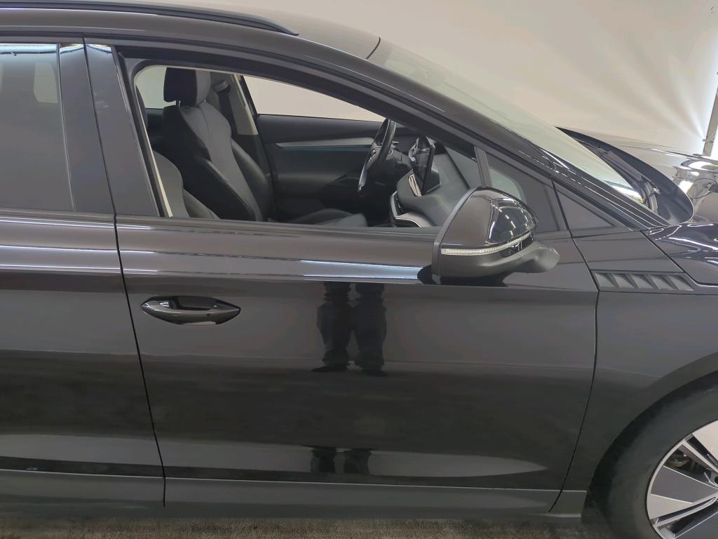 Foto 13 van Skoda Enyaq